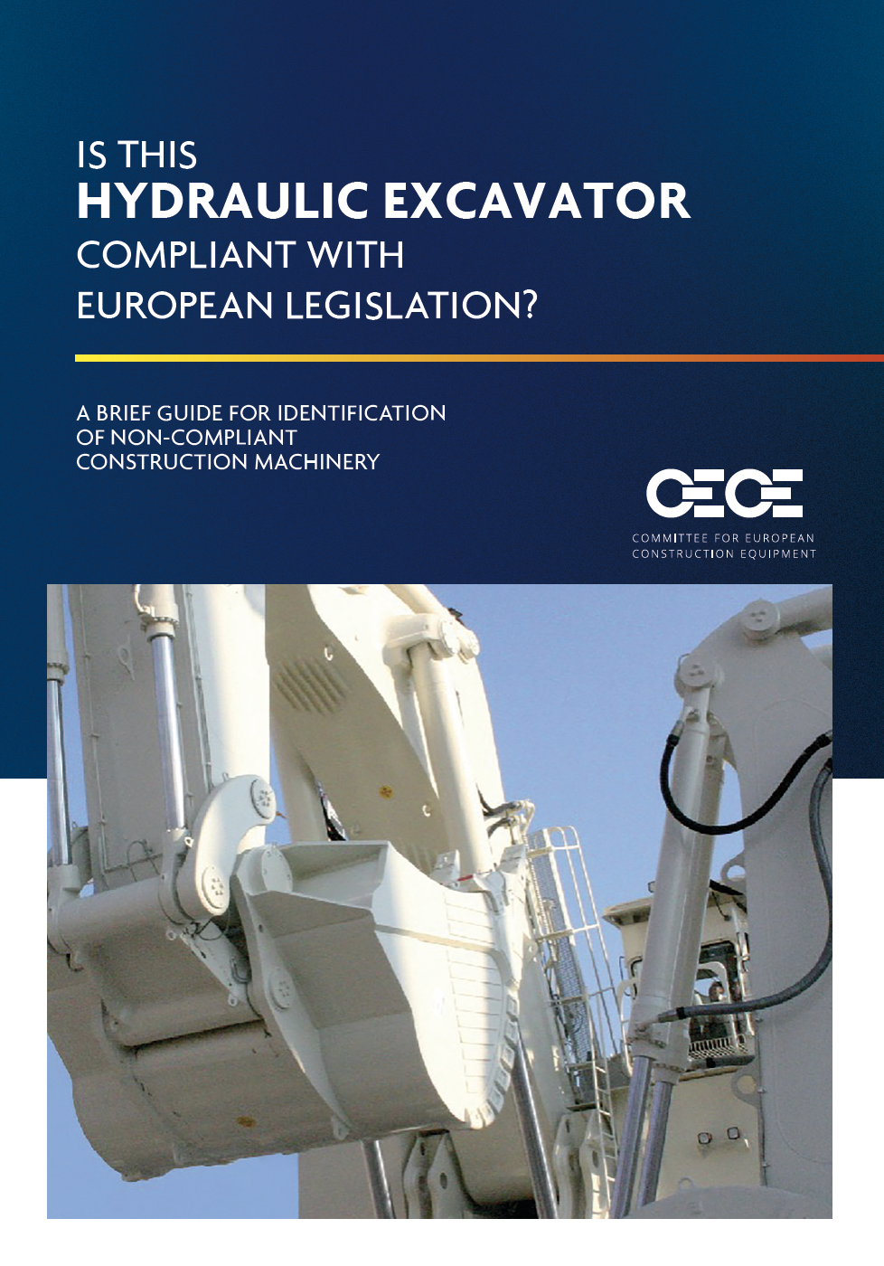 capture d’écran 2025 07 09 à 17.57.46